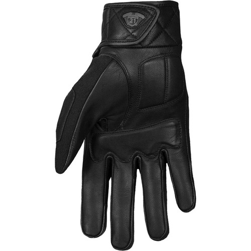 Highway 21 Revolver Gloves