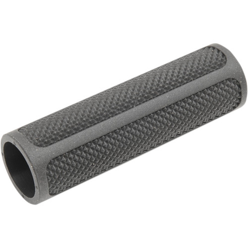 Performance Machine Replacement Rubber for Overdrive Grips