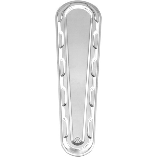 Performance Machine Apex Dash Insert for 2008-2019 Harley Touring