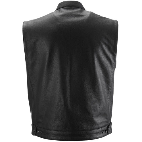 Highway 21 Magnum Vest