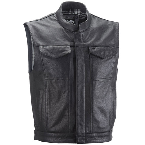 Highway 21 Magnum Vest