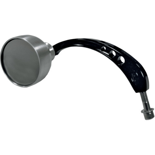 Joker Machine Beer Schooner Mirror