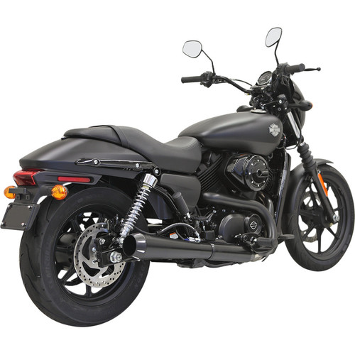 Bassani 4