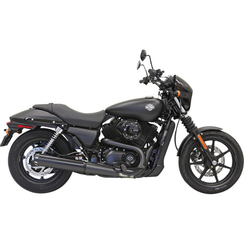 Bassani 4