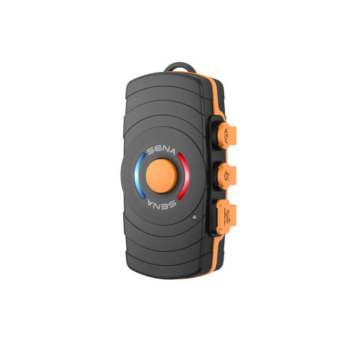 Sena Freewire Bluetooth Adapter for Harley