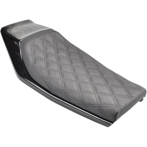 Saddlemen Caballero Seat - LS