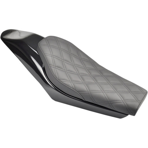Saddlemen Champ Seat - LS