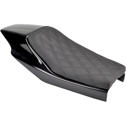 Saddlemen Eliminator Seat - LS
