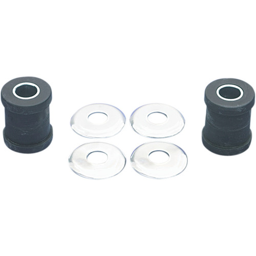 Drag Specialties Handlebar Damper Kit for Early Model Harley