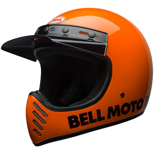 Bell-Moto-3-Helmet-Flo-