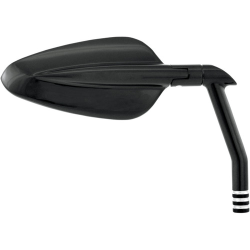 Performance Machine Arrow Vision Mirror