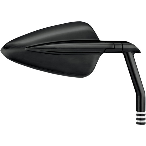 Performance Machine Arrow XL Vision Mirror