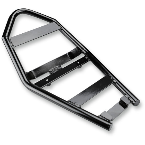 Saddlemen Eliminator Tail Section Mounting Bracket for 1986-2003 Harley Sportster