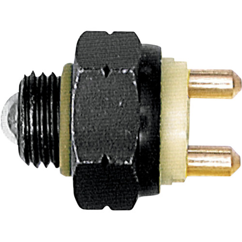 Standard Transmission Neutral Switch for Harley - Repl. OEM #33904-00