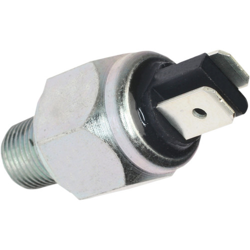Drag Specialties Hydraulic Stoplight Switch for Harley - Repl. OEM #72023-51D/E