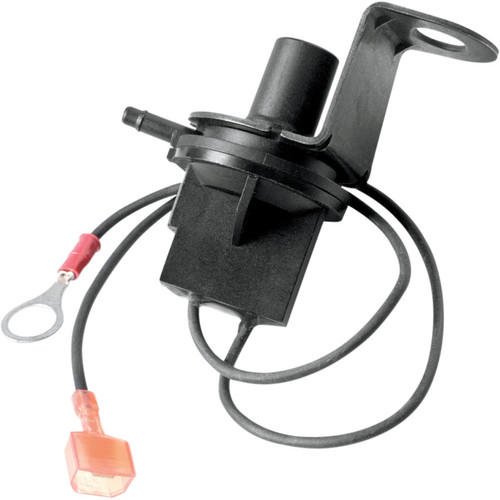 Standard Vacuum-Operated Electrical Switch VOES for Harley - Repl. OEM #26558-84