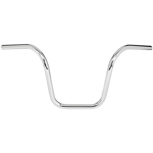 Biltwell 1