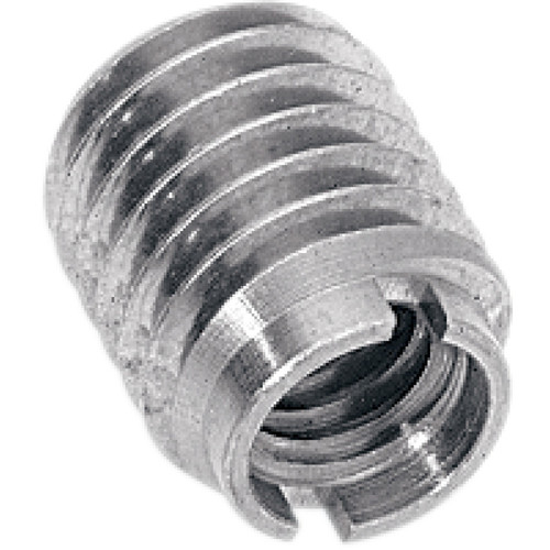 S&S Thread Reducer for 1993-1993 Harley
