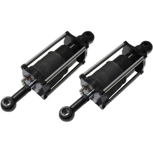 Legend Air-ST Softail Air Suspension for 1989-1999 Harley Softail
