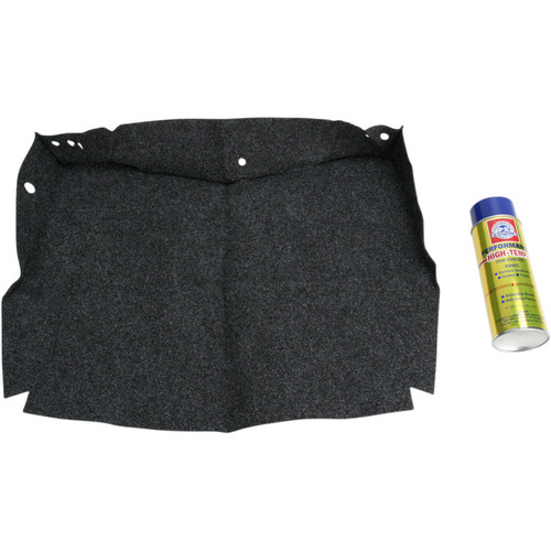 Sumax Tour-Pak Lining Kits