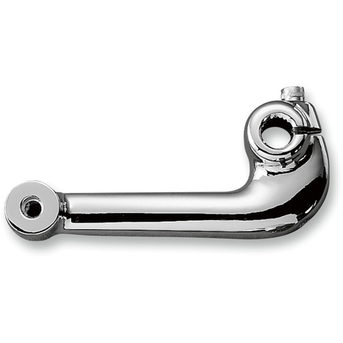 Drag Specialties Shift Lever for 1991-2005 Harley Sportster
