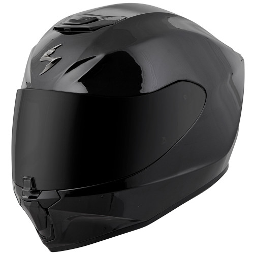 RB210 ブラックスカル RB210 ブラックスカル RB210 ブラックスカル RB210 ブラックスカル 新