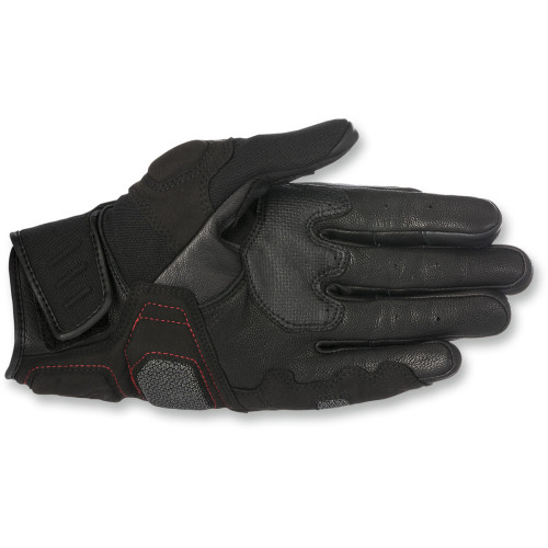 Alpinestars Highlands Gloves - Black