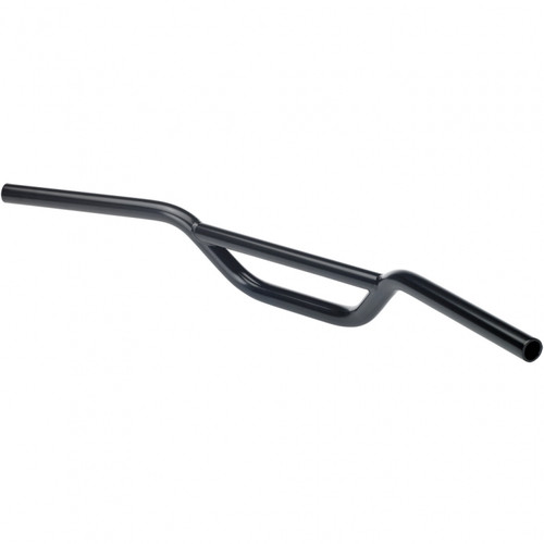 Biltwell Moto Bars Handlebars - 1