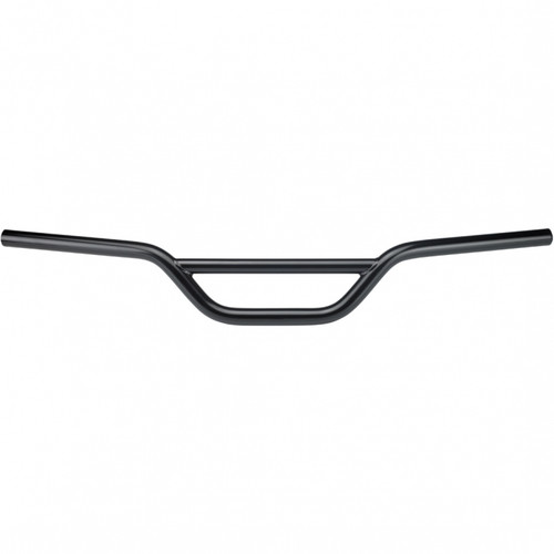 Biltwell Moto Bars Handlebars - 1