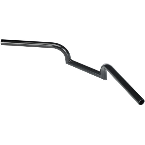 Biltwell Mustache Bars Handlebars - 1