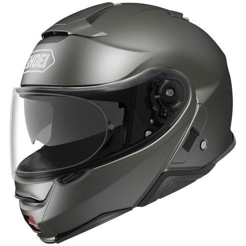 SHOEI NEOTEC Ⅱ neotec-