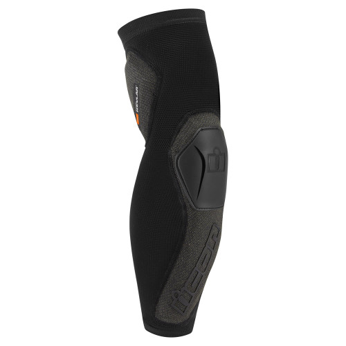 Icon Field Armor Compression Arms