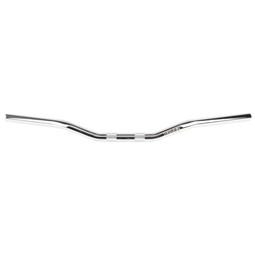 Thrashin Supply Low Bend Bars 1