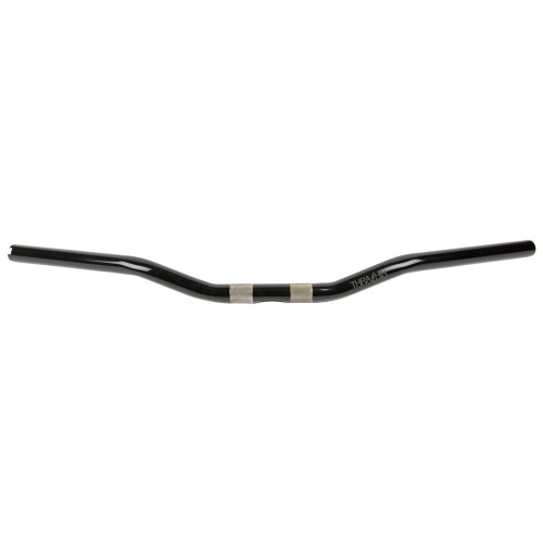 Thrashin Supply Low Bend Bars 1