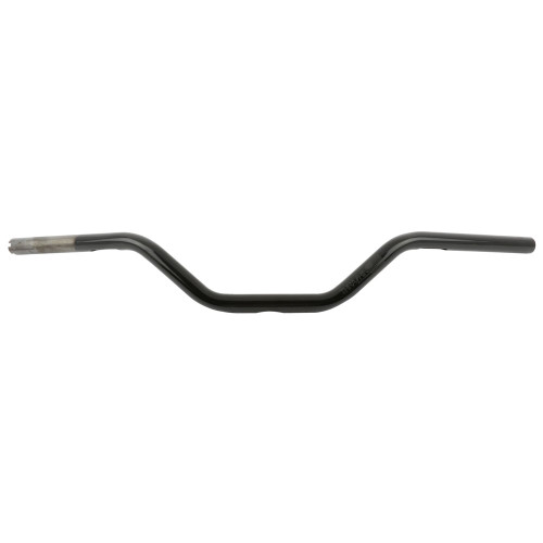 Thrashin Supply Mid Bend Bars 1