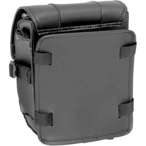 Saddlemen Cruis-N Deluxe Sissy Bar Bag