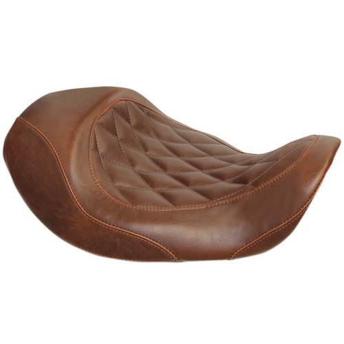 MTG Body Make SeatBS-ST1917F ディープブラウン Amazon.co.jp: MTG(エムティージー) Body Make Seat Style(ボディ