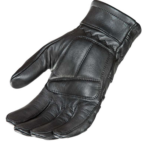 Joe Rocket Classic Gloves