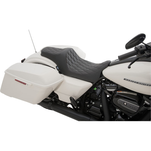 Drag Specialties Parts, Helmets & Gear for Motorcycles - Get Lowered