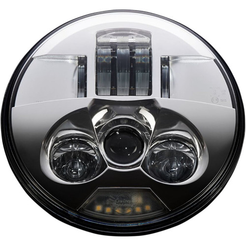 Custom Dynamics 7