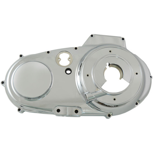 Drag Specialties Primary Cover for 1994-2003 Harley Sportster - Chrome