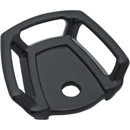 Kuryakyn Seat Bolt Tie-Down Anchor