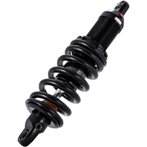 Progressive 465 Series Shocks for 2018-2024 Harley Softail - Heavy Duty