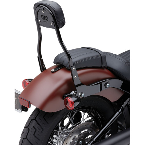 COBRA 11