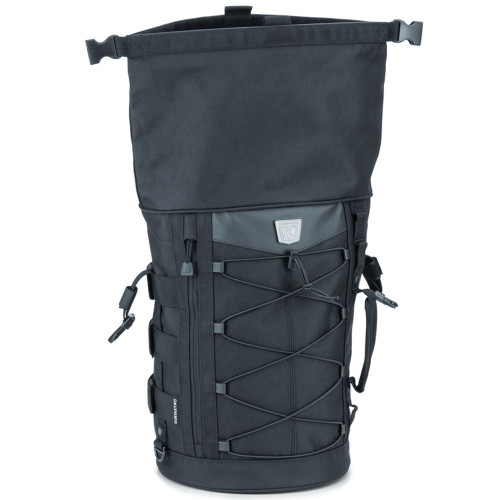 Kuryakyn Momentum Deadbeat Duffle Bag