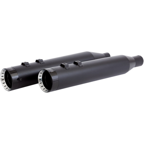 Khrome Werks 4.50