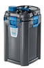 Oase BioMaster External Canister Filter
