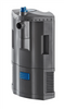 Oase BioPlus Internal Filter