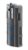 Oase BioPlus Internal Filter