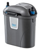 Oase FiltoSmart External Filter